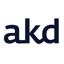 ABC