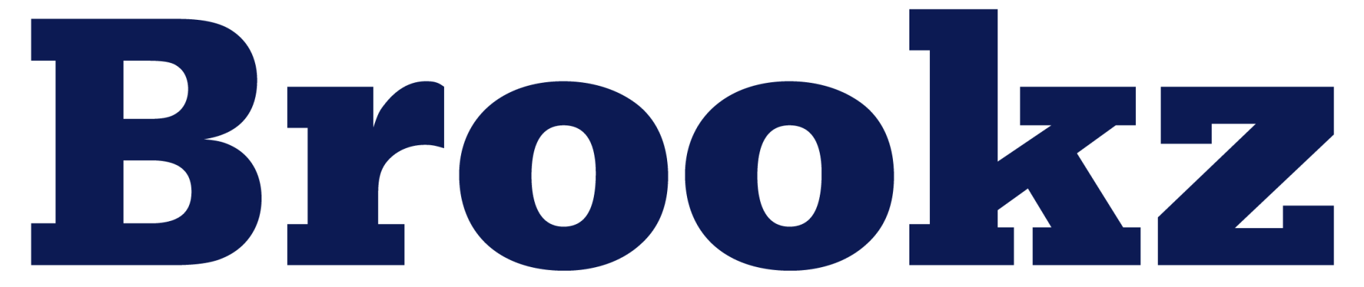 Brookz logo 1