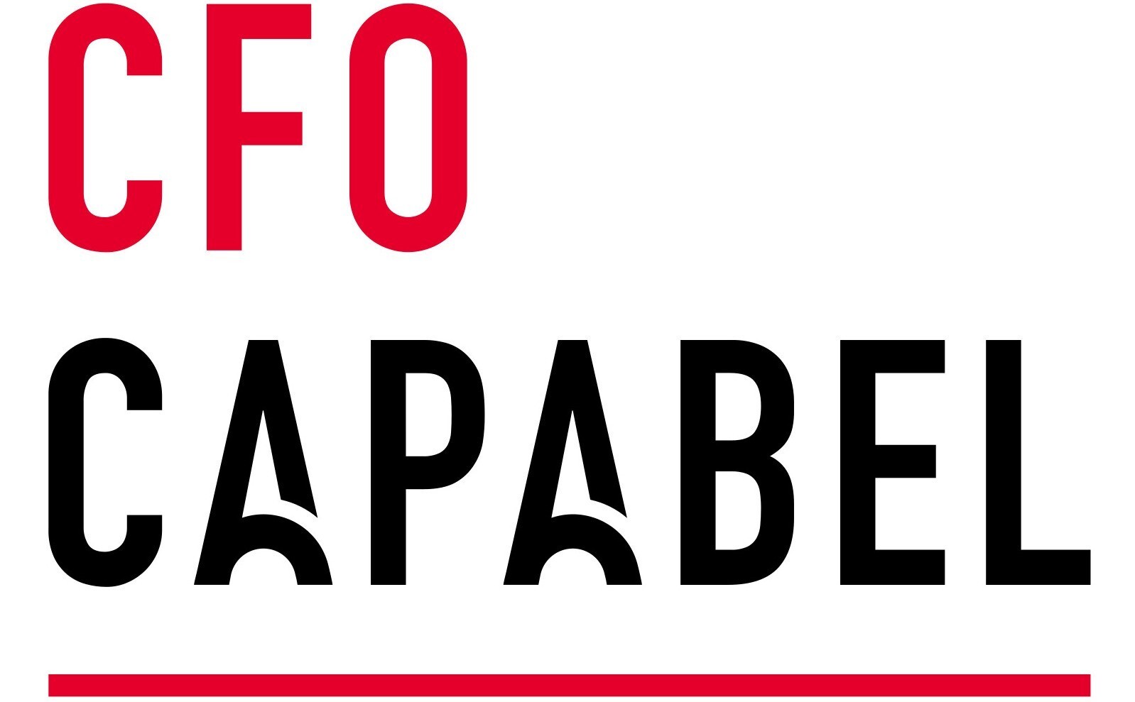 DEF CFO Capabe