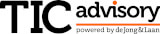AAL Logo TICadvisory