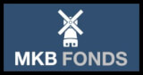 ASA MKBFonds logo 360x188 300x157