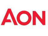 Aon