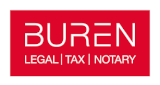 Buren
