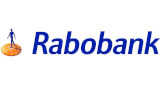 Rabobank