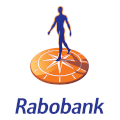rabobank logo png seeklogo 216343