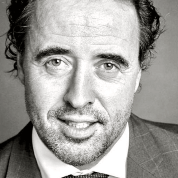 20190924 Profielfoto SAS gemaakt op SAS HQ