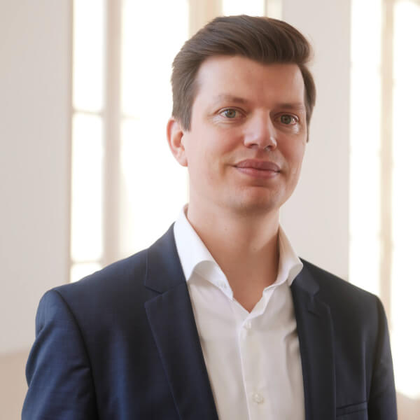 Banning Portretten 18 01 2330710