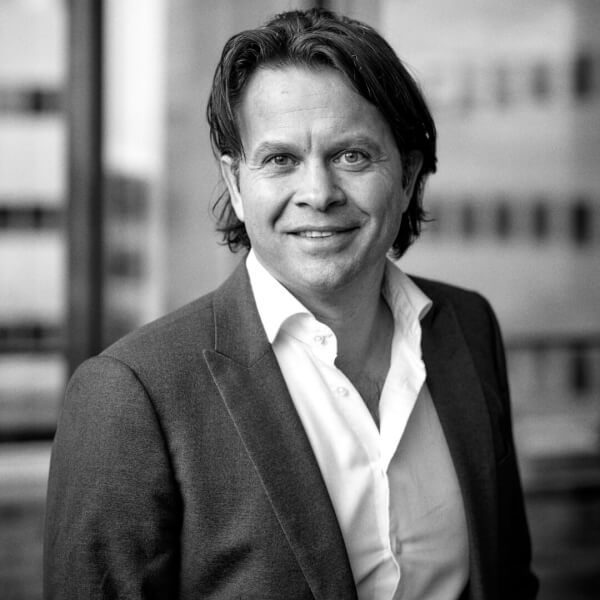 DEF Thedoor Melchers 28556aRGB DEF