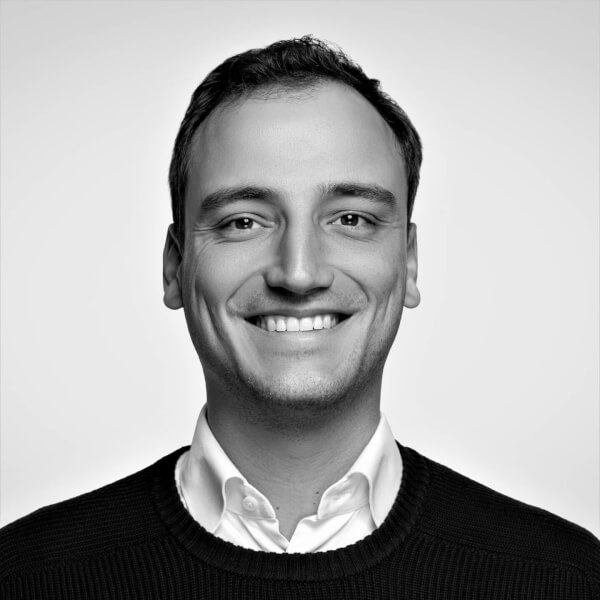 FabianRoozemond