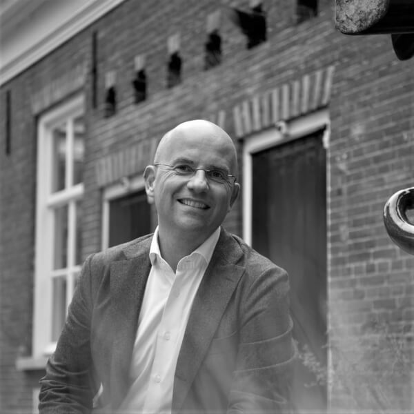 Freek Haerkens
