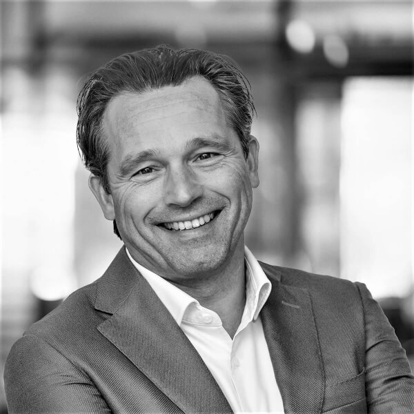 Marco du Pre CM 2 2