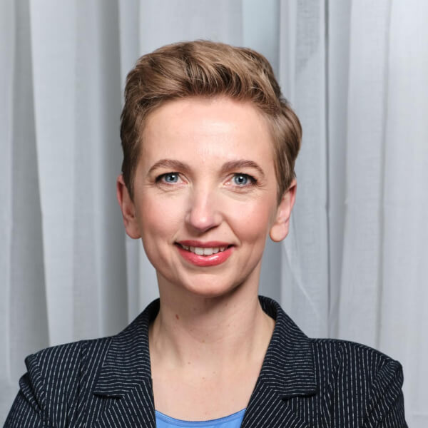 DEF Marijke Roskam