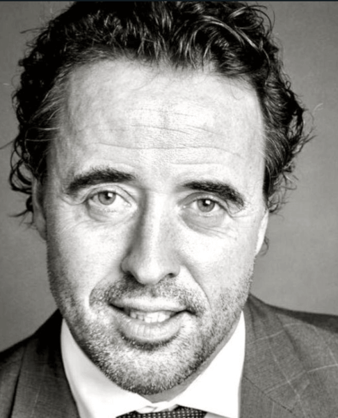 20190924 Profielfoto SAS gemaakt op SAS HQ