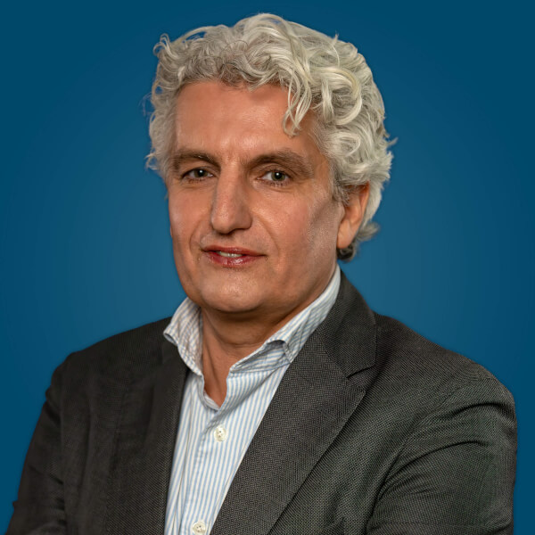 2026 03 Van der Stap Stijn portret vierkant highres