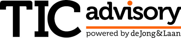 AAL Logo TICadvisory