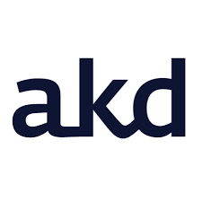 ABC