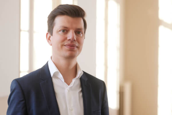 Banning Portretten 18 01 2330710