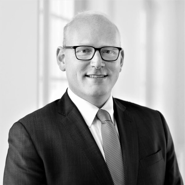 Banning Portretten 2.02130543 Jan Willem vierkant scaled 2