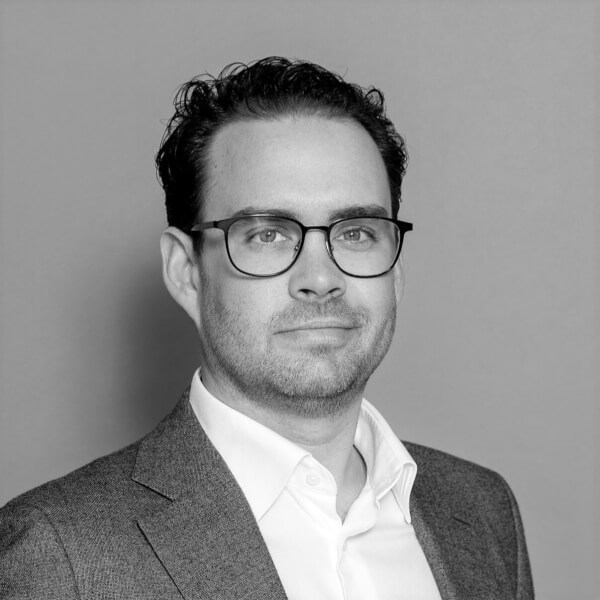 Benjamin Profiel