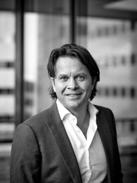 DEF Thedoor Melchers 28556aRGB DEF