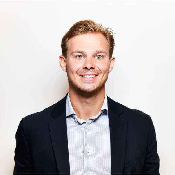 Jordy van der Heijden