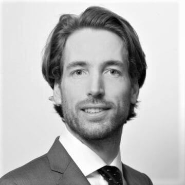 vondel finance Bas Denissen 360x360 2