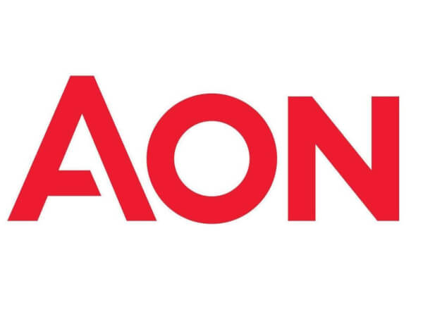 Aon