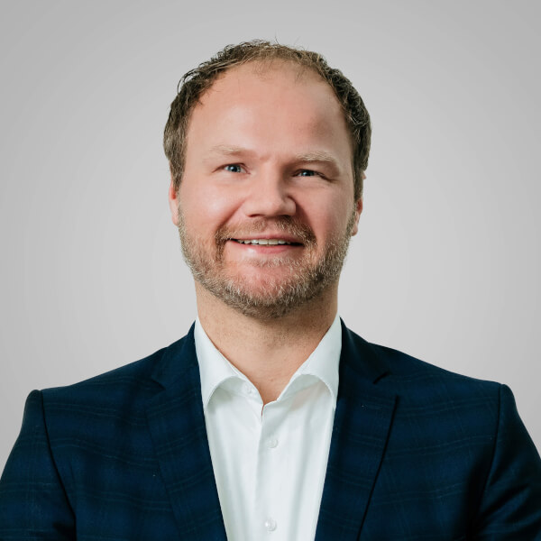 ArnoudDiekmeijer 2