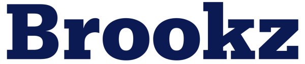Brookz logo 1