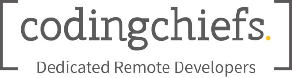 CodingChiefs