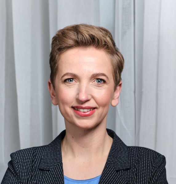 DEF Marijke Roskam