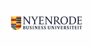DEF Nyenrode