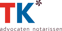 TK
