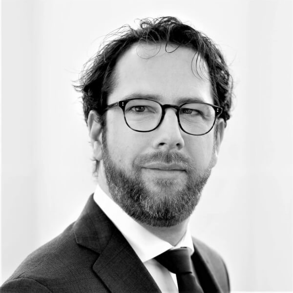 Tom van Dijk