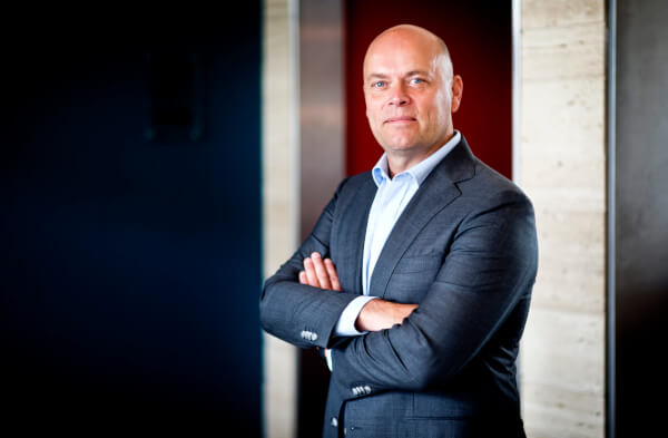 Mathijs Bouman C Guus Schoonewille 3 scaled