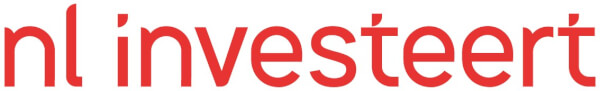 NLI Logo RGB Rood 400