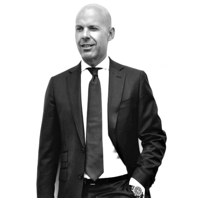 Paolo Gambirasi profile picture