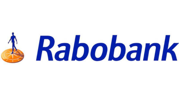 Rabobank