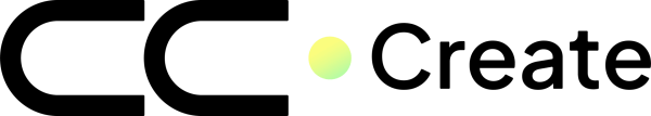 cc.create black 2