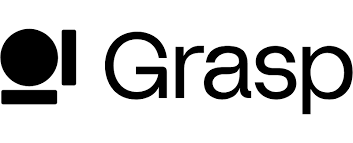grasp 1