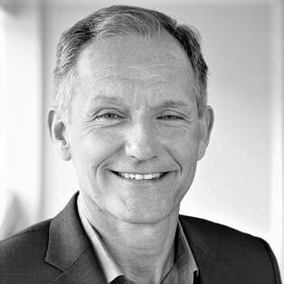 tom berkhout 2